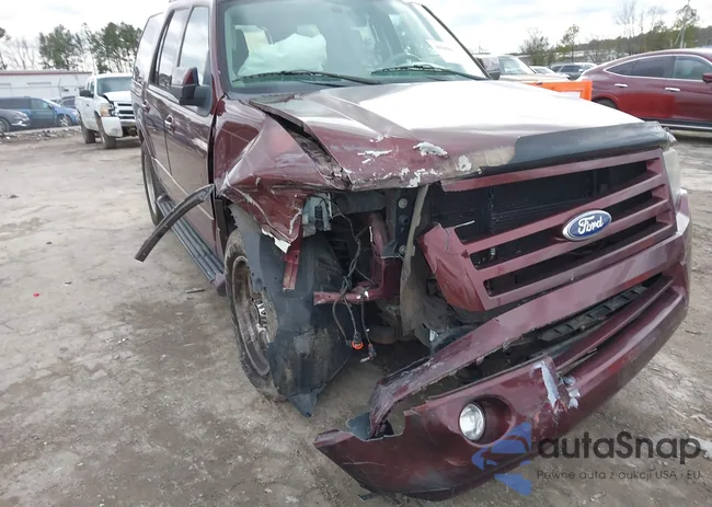 1FMFU20539EA64311: 44449472