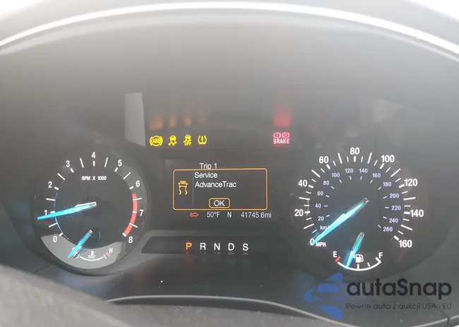 3FA6P0H70GR129654: 44449475