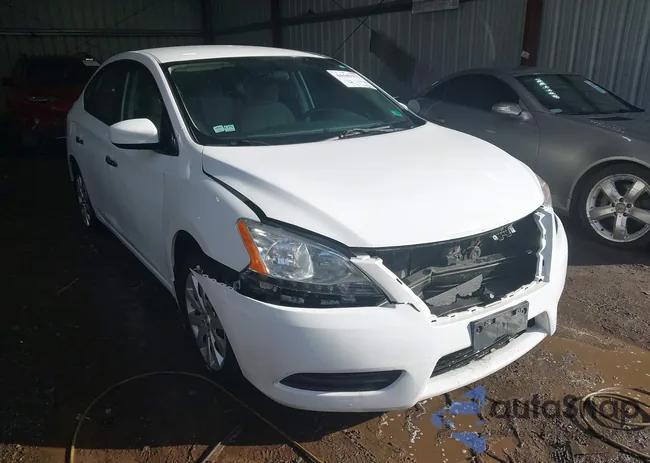 3N1AB7APXFY267652: 44449477