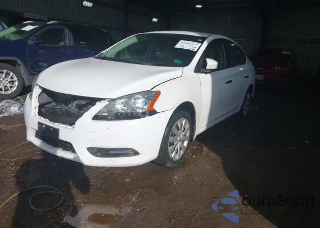 3N1AB7APXFY267652: 44449477