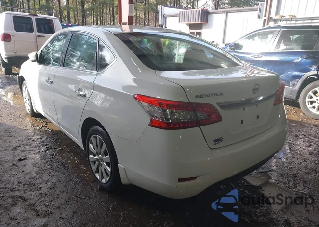 3N1AB7APXFY267652: 44449477