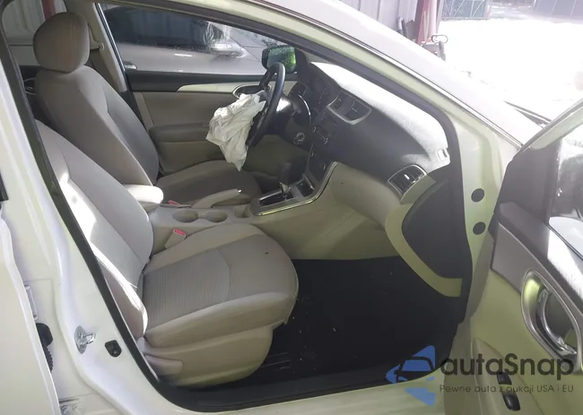 3N1AB7APXFY267652: 44449477