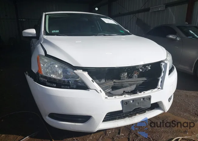 3N1AB7APXFY267652: 44449477