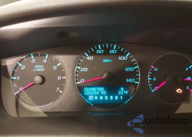 2G1WC58R179229541: 44449482