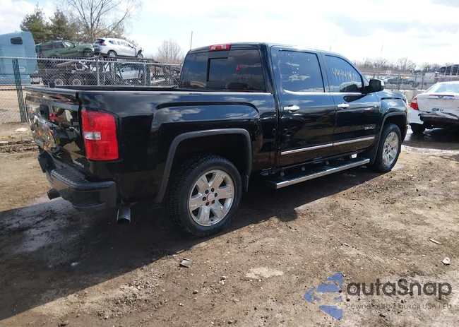 3GTU2WEC2EG432822: 44449489