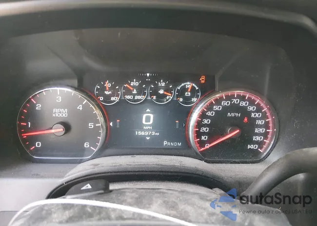 3GTU2WEC2EG432822: 44449489