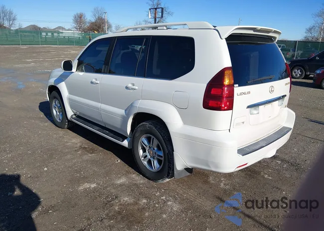 JTJBT20X460109950: 44449491