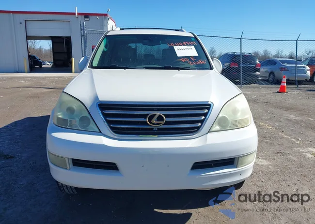 JTJBT20X460109950: 44449491