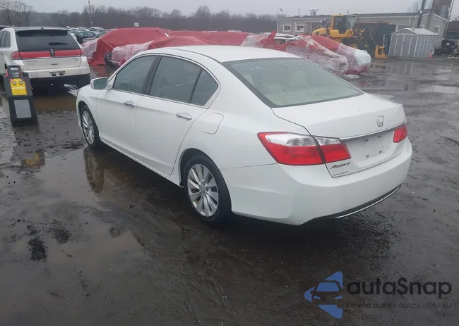 1HGCR2F70FA089463: 44449494