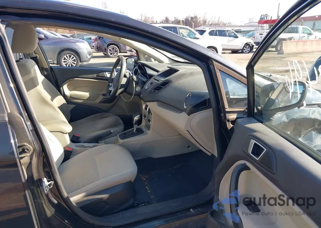 3FADP4BJ5FM123007: 44449496