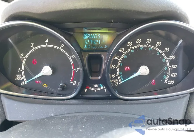 3FADP4BJ5FM123007: 44449496