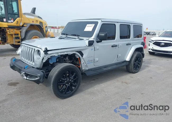 1C4JJXP67PW524452: 44449497