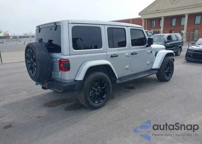 1C4JJXP67PW524452: 44449497