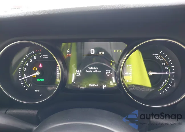 1C4JJXP67PW524452: 44449497