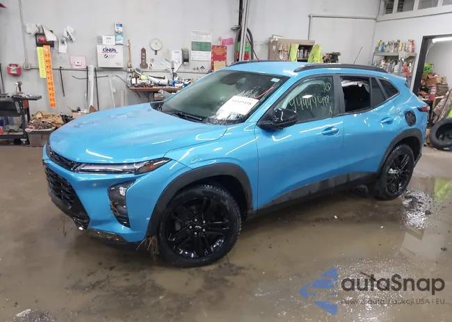 KL77LKEP0SC077408: 44449498