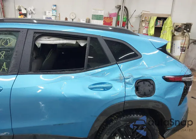 KL77LKEP0SC077408: 44449498