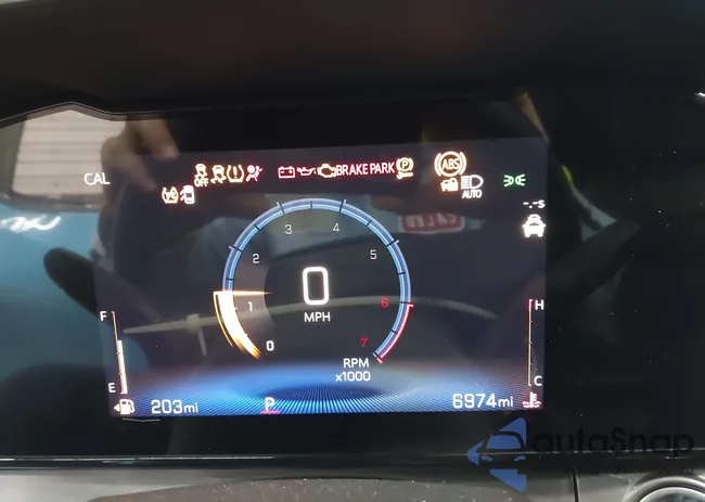 KL77LKEP0SC077408: 44449498