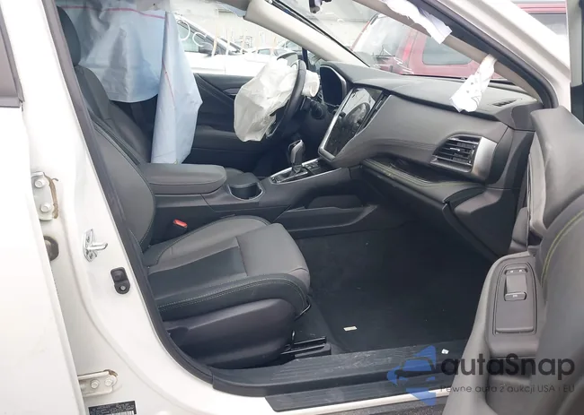 4S4BTALC0P3156135: 44449501