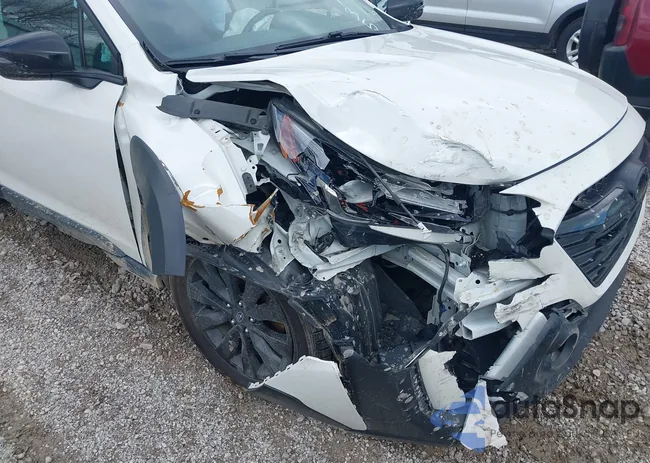 4S4BTALC0P3156135: 44449501