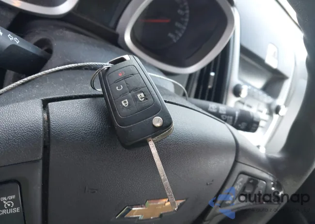 2GNFLEEK2F6228355: 44449505