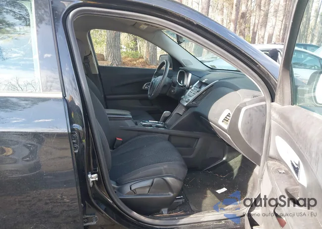 2GNFLEEK2F6228355: 44449505