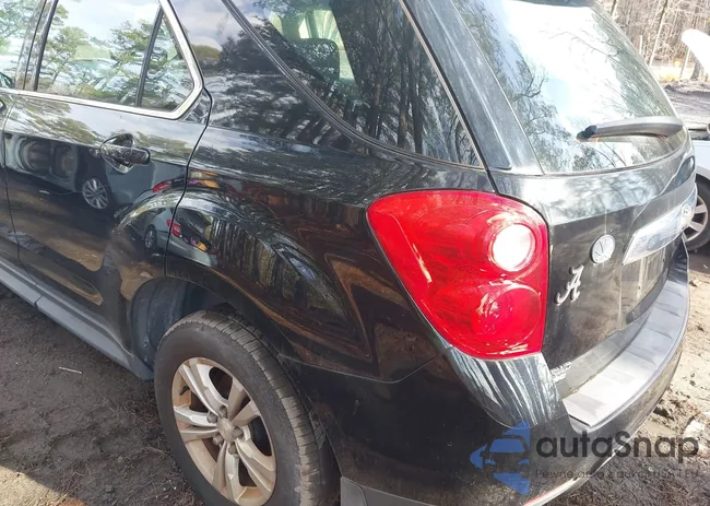 2GNFLEEK2F6228355: 44449505