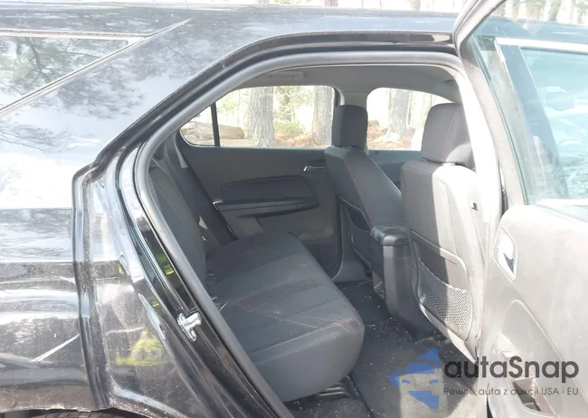 2GNFLEEK2F6228355: 44449505