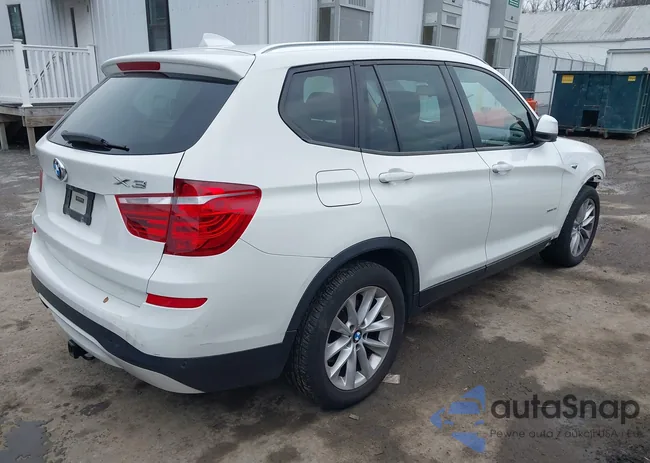 5UXWX9C50F0D62146: 44449507