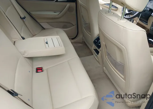 5UXWX9C50F0D62146: 44449507