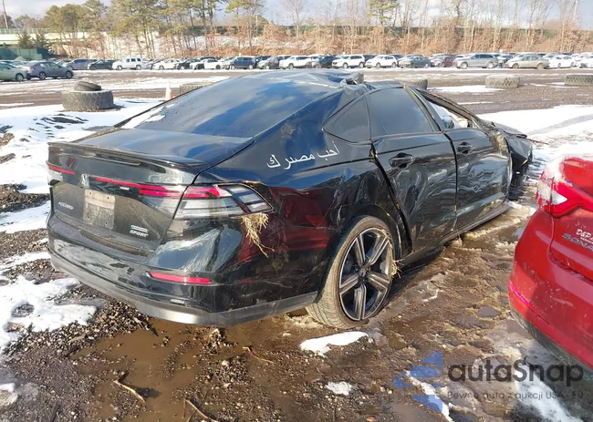 1HGCY2F52RA017282: 44449513