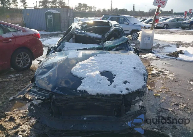 1HGCY2F52RA017282: 44449513