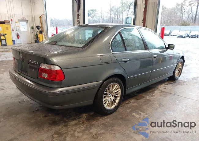 WBADT63423CK39964: 44449517