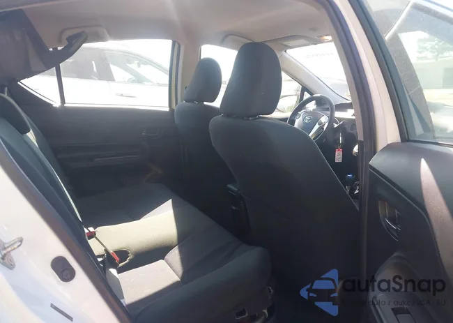 JTDKDTB30G1121928: 44449530