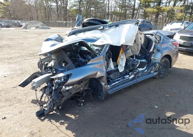 1N4AL3AP0EN346106: 44449532