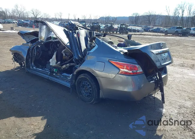 1N4AL3AP0EN346106: 44449532