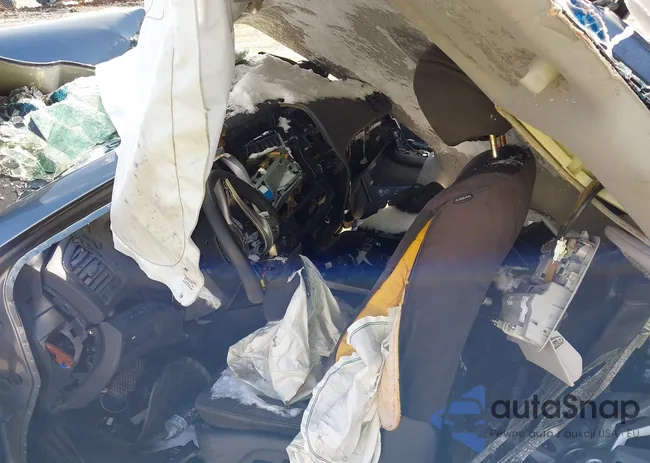 1N4AL3AP0EN346106: 44449532