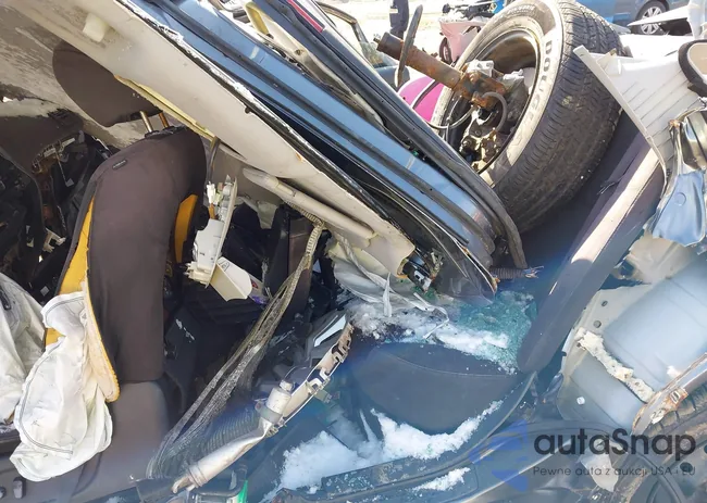 1N4AL3AP0EN346106: 44449532