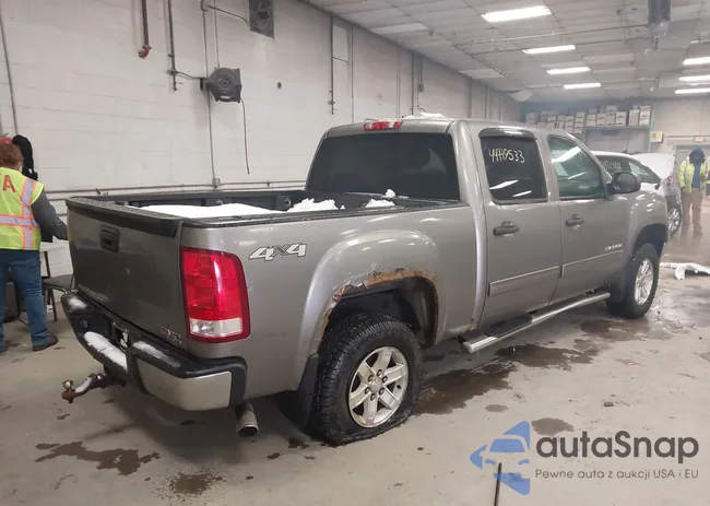 3GTP2VE74DG198269: 44449533