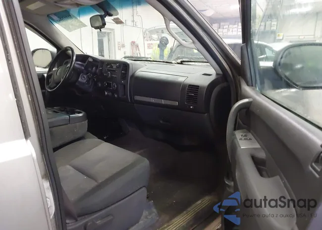 3GTP2VE74DG198269: 44449533