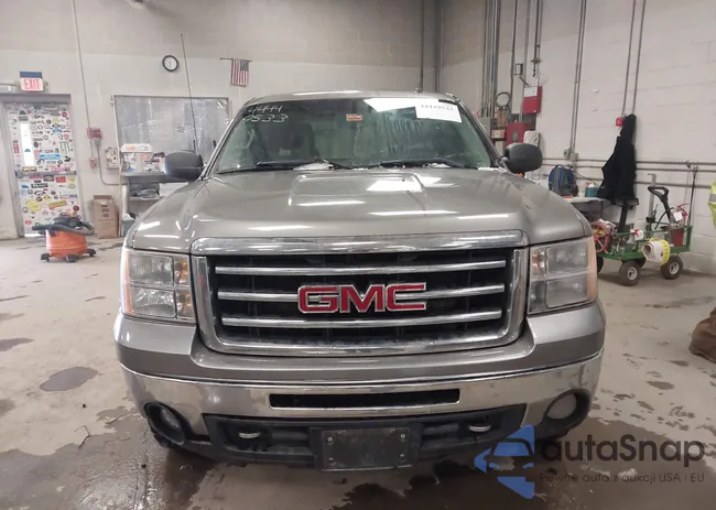 3GTP2VE74DG198269: 44449533