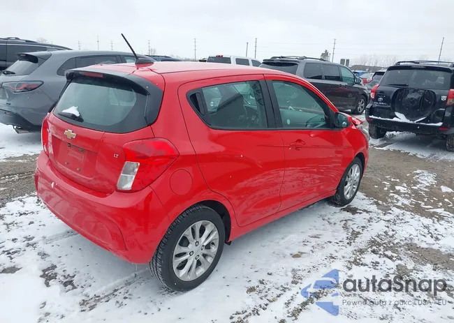 KL8CD6SA0NT010780: 44449534