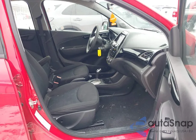 KL8CD6SA0NT010780: 44449534