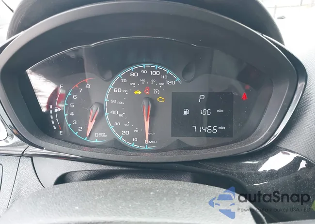 KL8CD6SA0NT010780: 44449534