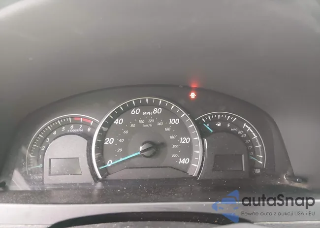 4T1BF1FK3DU647055: 44449536