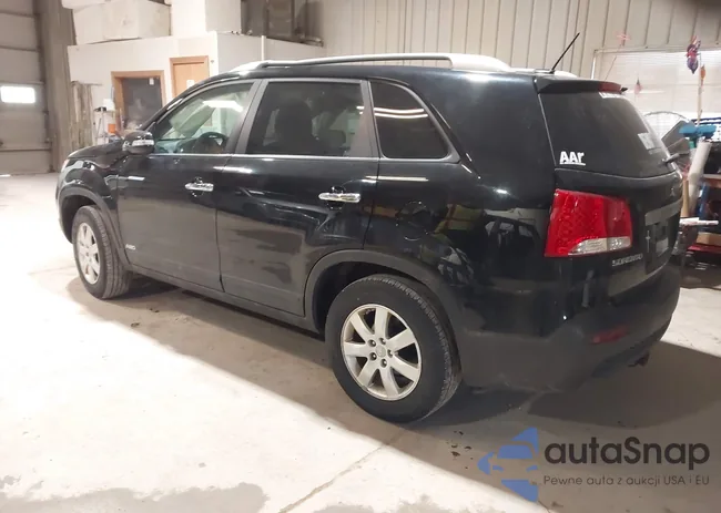 5XYKTCA6XDG401625: 44449538