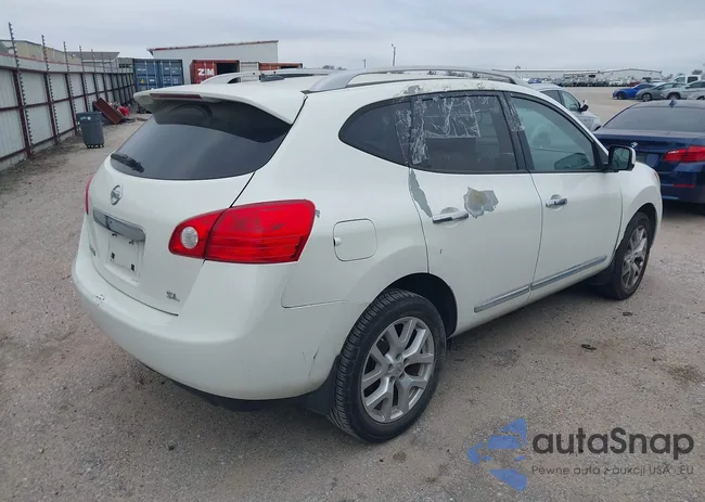 JN8AS5MT4DW510407: 44449539