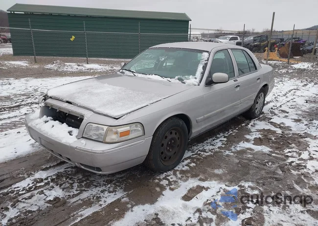 2MEFM74V78X644121: 44449546