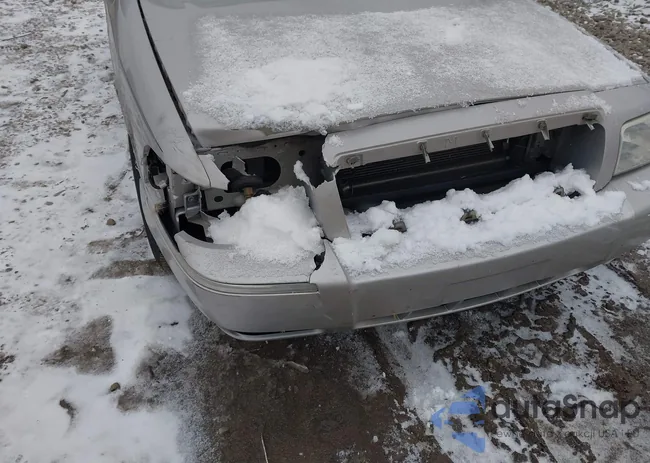 2MEFM74V78X644121: 44449546