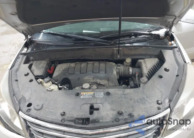 1GNKVGKD0FJ155953: 44449549