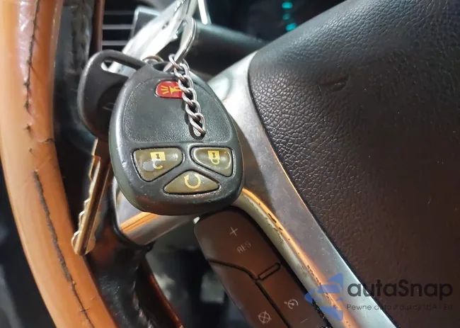 1GNKVGKD0FJ155953: 44449549